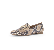 GABOR Slipper Trotteur (85.211.34)