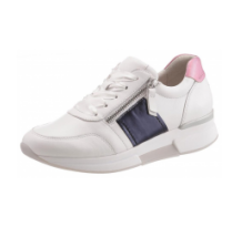 Gabor Sneaker (26.938.52)