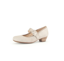 GABOR Komfortschuhe (66.139.14)