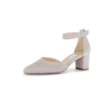 Gabor Klassische Pumps (81.340.12)