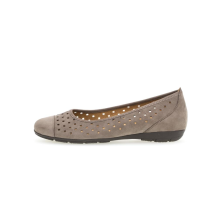 GABOR Klassische Pumps (24.169.19)