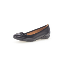GABOR Klassische Pumps (44.164.27)