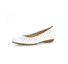 Gabor sportliche Ballerinas (44.169.21)
