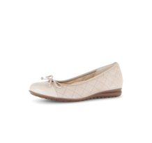 Gabor sportliche Ballerinas (62.622.33)