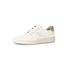 GABOR Sportliche Schnürer (1040.16.12)