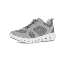 GABOR Sportliche Schnürer (1081.10.04)