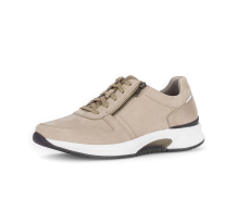 GABOR Sportliche Schnürer (8001.17.12)