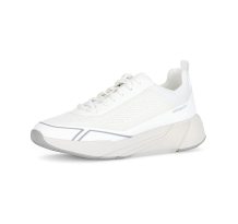 GABOR Sportliche Schnürer (8013.10.01)