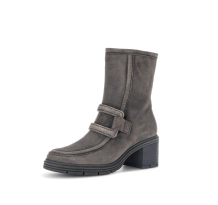 GABOR Komfortschuhe (32.844.30)