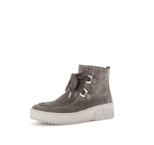 GABOR Klassische Stiefeletten (33.632.18)