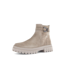 Gabor Komfortschuhe (72.522.39)