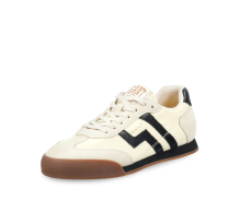 Gant Beylana (871531035-259)