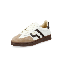 Gant Cuzima (871531040-219)