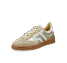 Gant Cuzima (31531043/G26)