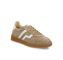 Gant Cuzima (31533042/G931)