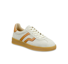 Gant Cuzima (871533042-116)