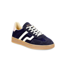 Gant Cuzima (31533057/G617)