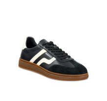 Gant Cuzmo (871631012-005)