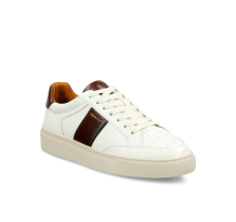 Gant Mc Julien Crafted (871631996-113)