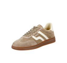 Gant Cuzmo (871633011-206)