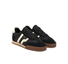 Gant Baylle (31637001/G00)