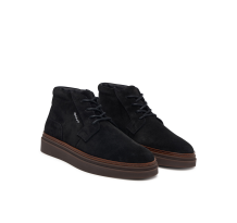 GANT 33643383 (33643383-G00)