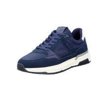 Gant Jeuton MARINE (871633015-410)