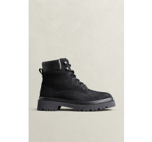 GANT Aligrey (873554425-005)