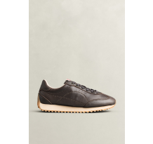 GANT 33531335 (873531335-205)