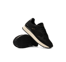 Gant Bevinda (24538676-G00)