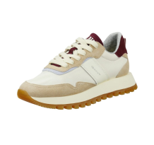 Gant Caffay (871537988-277)