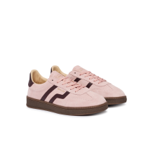 GANT Cuzima 33533345 (33533345/G870)