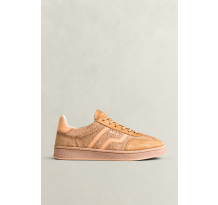 GANT Cuzima (873538350-210)