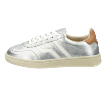 Gant Cuzima DE (28531477/G80)