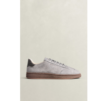 GANT Cuzmo (873633370-142)