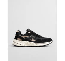 Gant Jaybro (871631159-005)