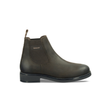 GANT Chelsea (29651752/G46)