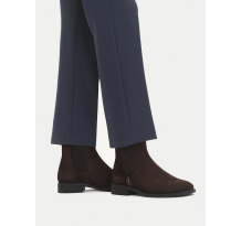 Gant Fayy (871553127-205)