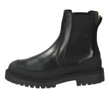 GANT Klassische Stiefeletten (25541398/G025)