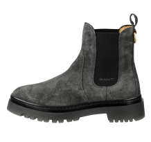 GANT Klassische Stiefeletten (27553441/G86)