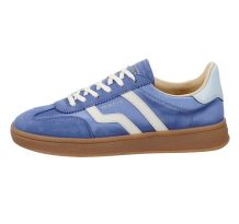 GANT low (32533198/G981)