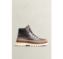 GANT Nebrada DARK (873641488-205)