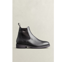 GANT Klassische 33651492 Prepdale (873651492-005)