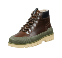 Gant Nebrada (871641108-202)