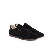 GANT Sperly (33533361 G00)