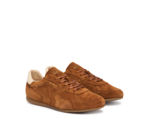 GANT Sperly 33533361 (33533361/G45)