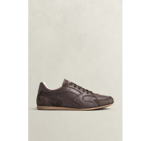 GANT Sperly 33531362 (873531362-205)