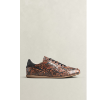 GANT Sperly 33533363 (873533363-205)