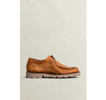 GANT Tratton COGNAC (873633462-278)