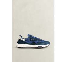 GANT Youtron 33637405 (873637405-410)